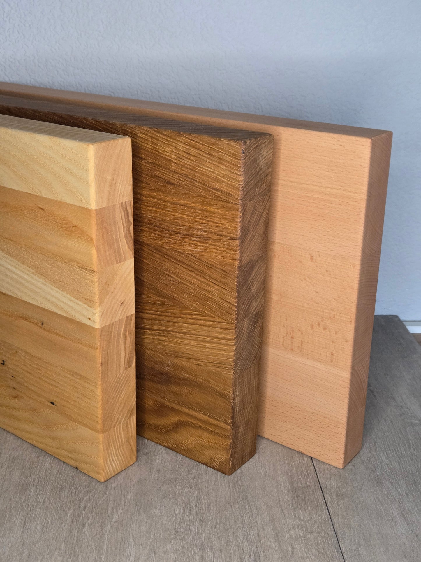 Aufarbeitungsservice