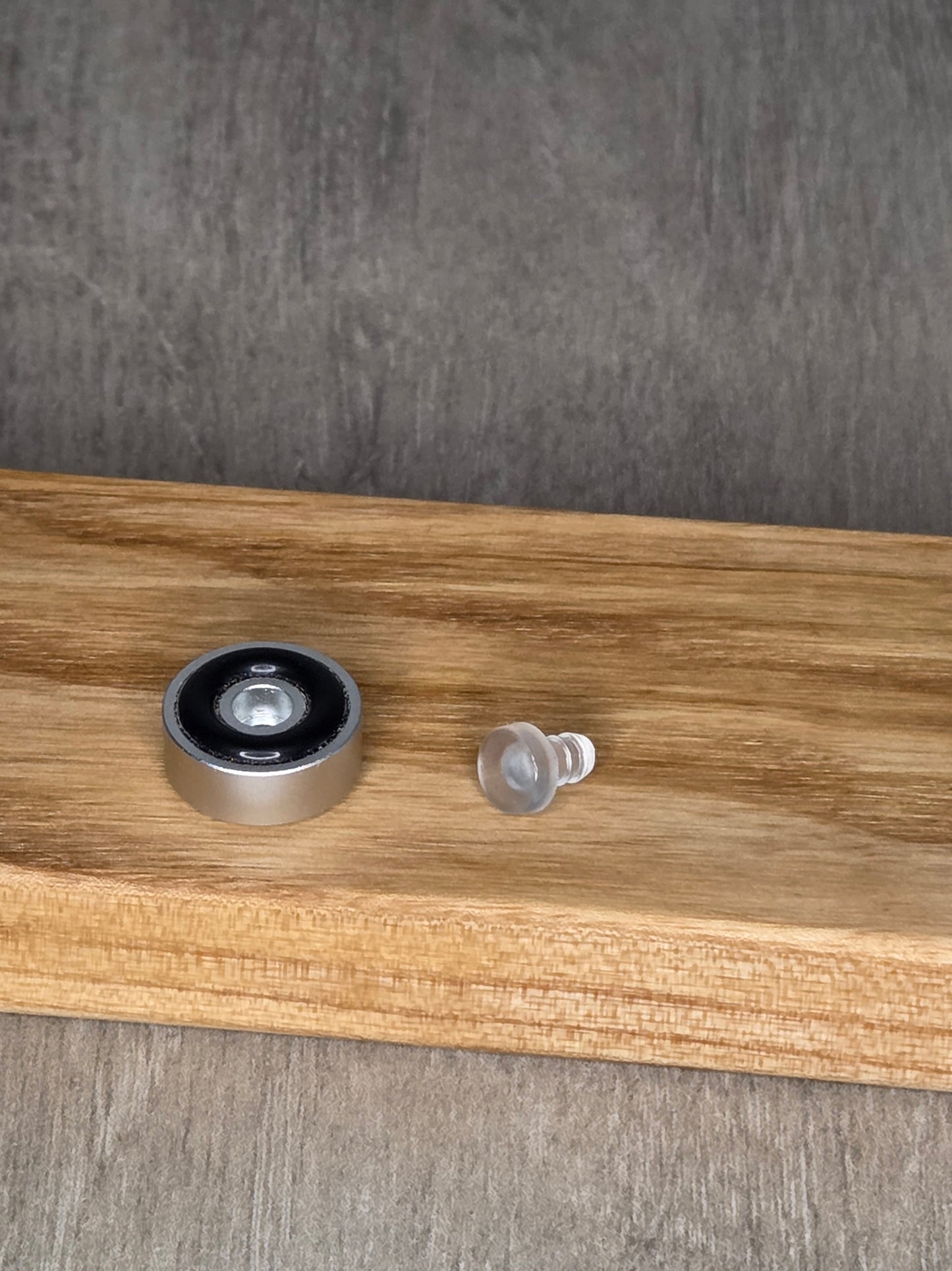 Schneidebretter aus Eiche – natürlich, hochwertig, individuell