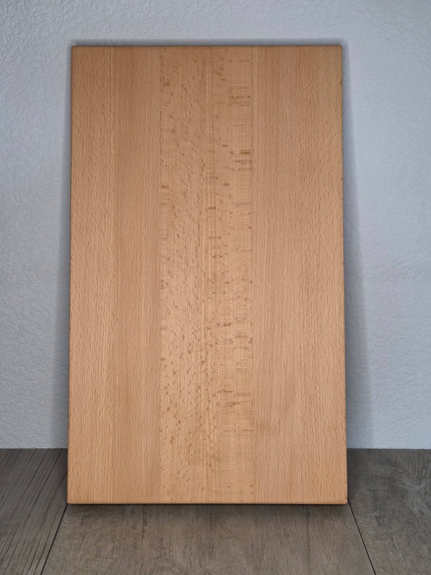 Schneidebretter aus Buche – natürlich, hochwertig, individuell