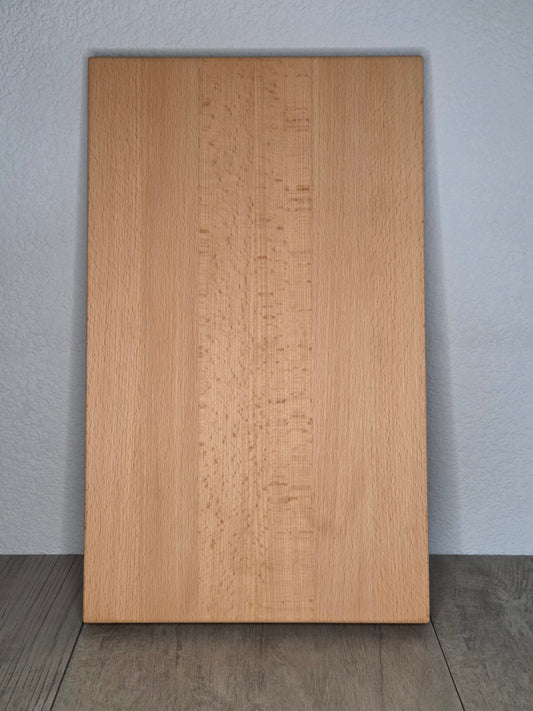 Schneidebretter aus Buche – natürlich, hochwertig, individuell