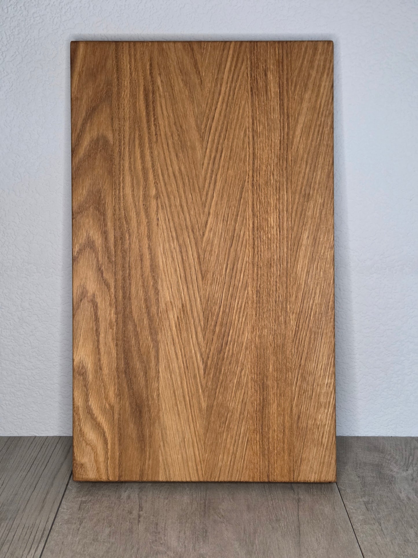 Schneidebretter aus Eiche – natürlich, hochwertig, individuell